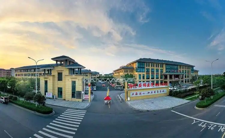 �Ϻ��������鿵������