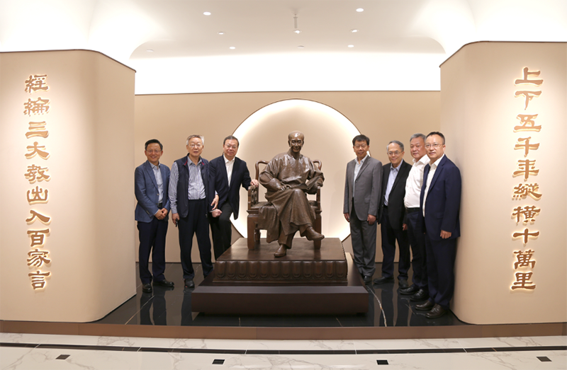 Ê×Ò³|×ðÁú¼¯ÍÅÖйú¹Ù·½ÍøÕ¾