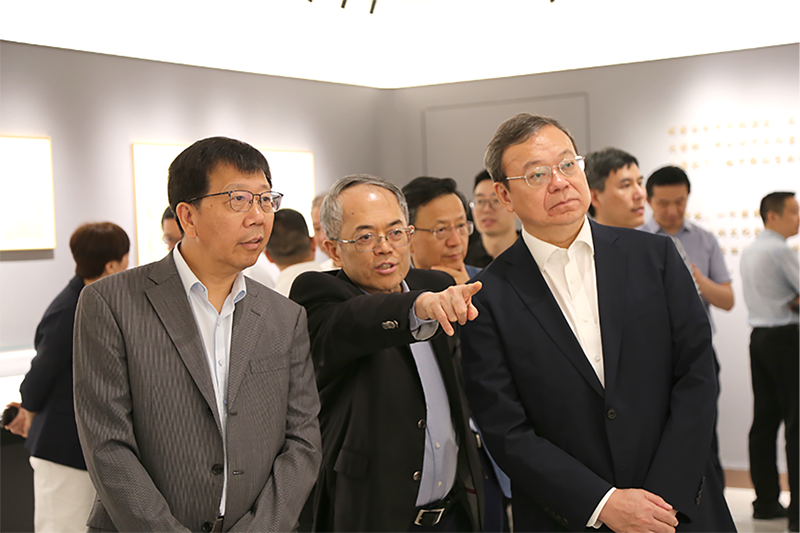 Ê×Ò³|×ðÁú¼¯ÍÅÖйú¹Ù·½ÍøÕ¾