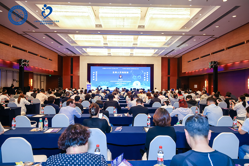 ��ҳ|���������й��ٷ���վ