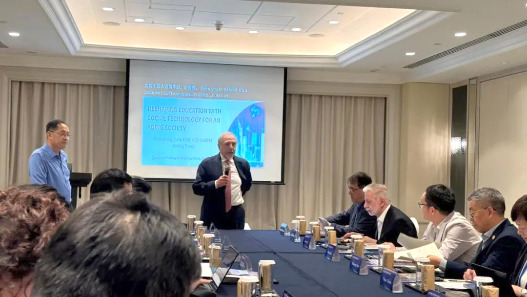 ��ҳ|���������й��ٷ���վ