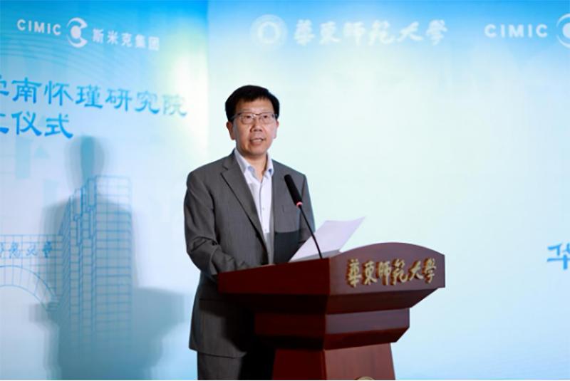 Ê×Ò³|×ðÁú¼¯ÍÅÖйú¹Ù·½ÍøÕ¾