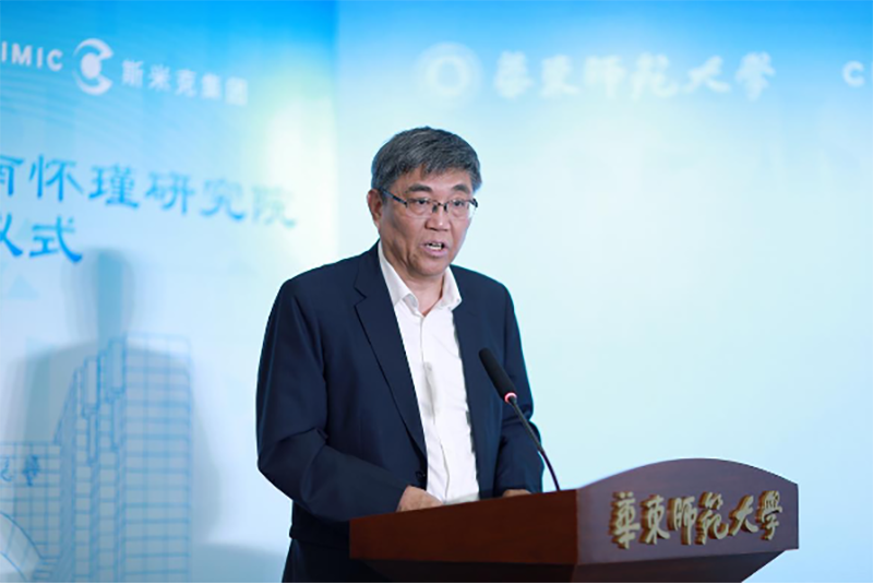 Ê×Ò³|×ðÁú¼¯ÍÅÖйú¹Ù·½ÍøÕ¾