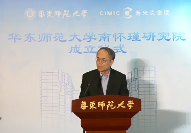 Ê×Ò³|×ðÁú¼¯ÍÅÖйú¹Ù·½ÍøÕ¾