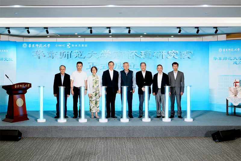 Ê×Ò³|×ðÁú¼¯ÍÅÖйú¹Ù·½ÍøÕ¾