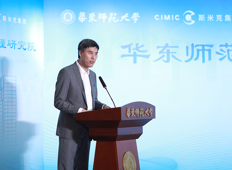 Ê×Ò³|×ðÁú¼¯ÍÅÖйú¹Ù·½ÍøÕ¾