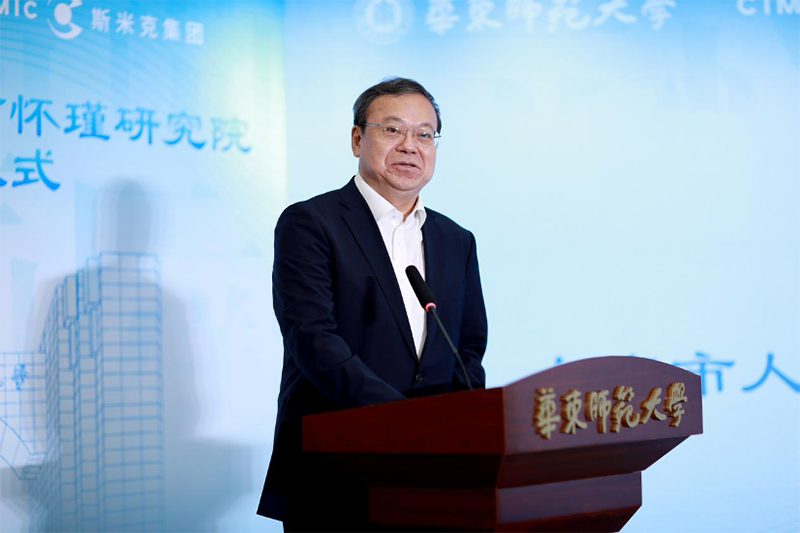 Ê×Ò³|×ðÁú¼¯ÍÅÖйú¹Ù·½ÍøÕ¾