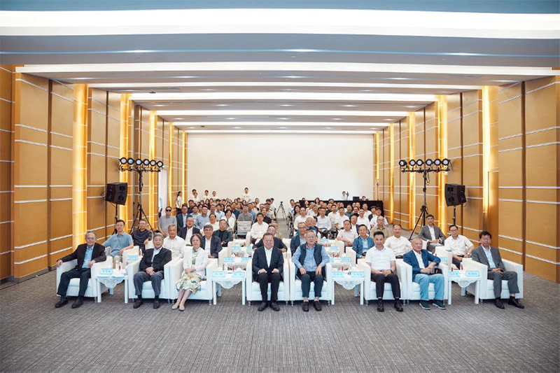 Ê×Ò³|×ðÁú¼¯ÍÅÖйú¹Ù·½ÍøÕ¾